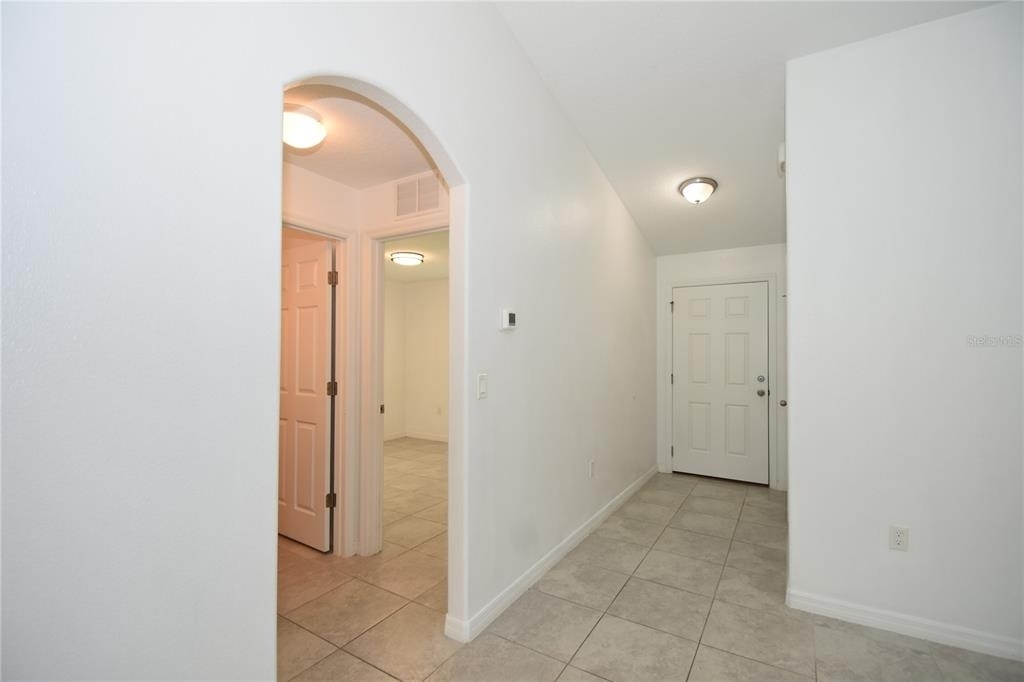 30 Slumber Path - Photo 6