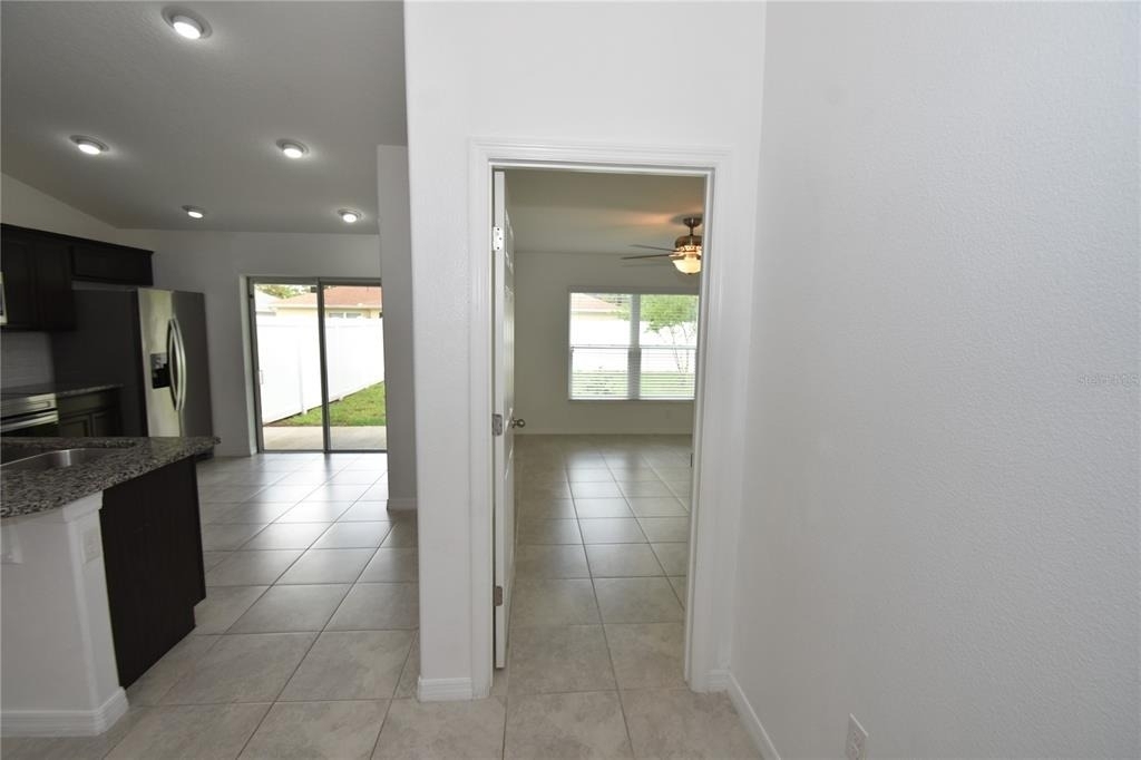 30 Slumber Path - Photo 15