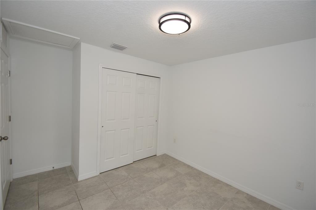 30 Slumber Path - Photo 27