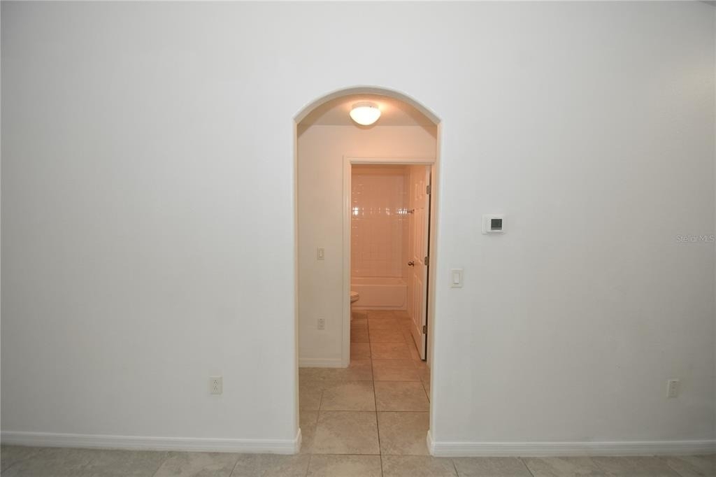 30 Slumber Path - Photo 24