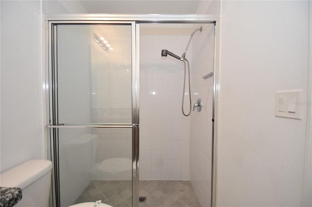 30 Slumber Path - Photo 23