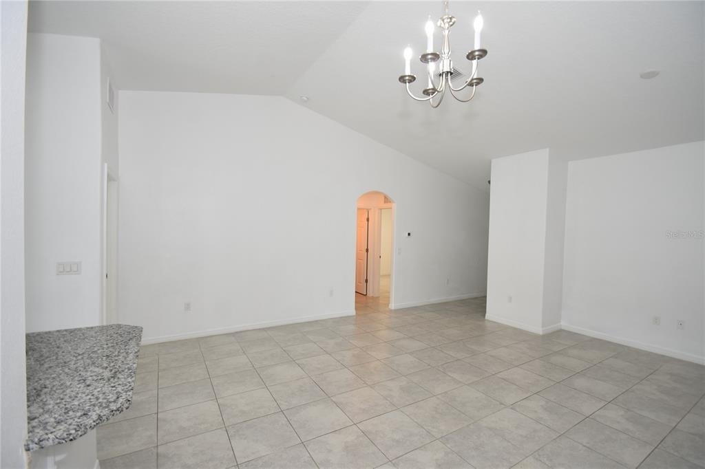 30 Slumber Path - Photo 4