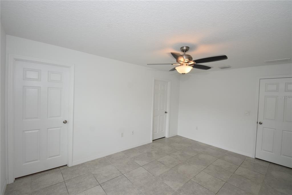 30 Slumber Path - Photo 19