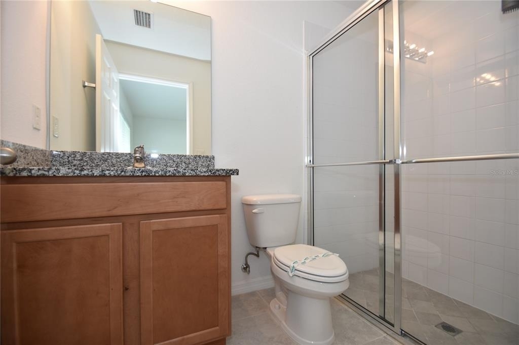 30 Slumber Path - Photo 22