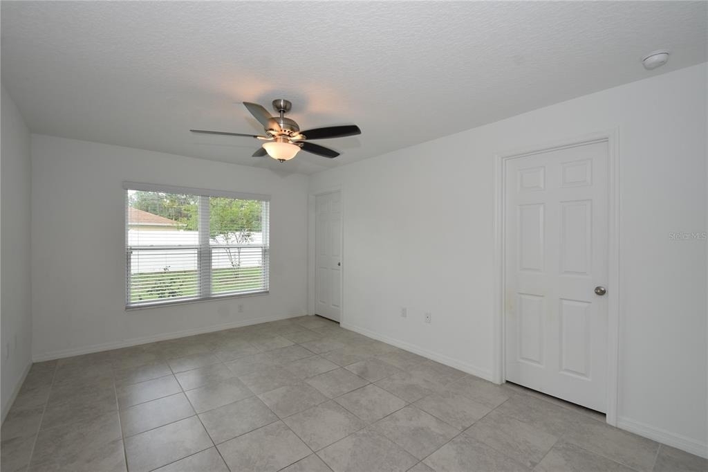 30 Slumber Path - Photo 17
