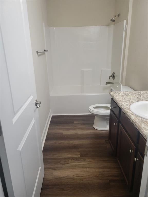 42 Eagle Lake Drive - Photo 10