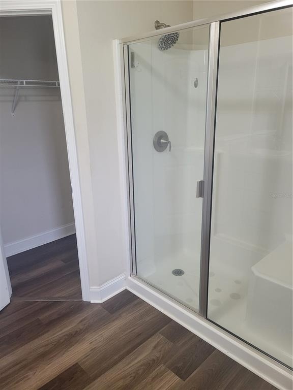 42 Eagle Lake Drive - Photo 13