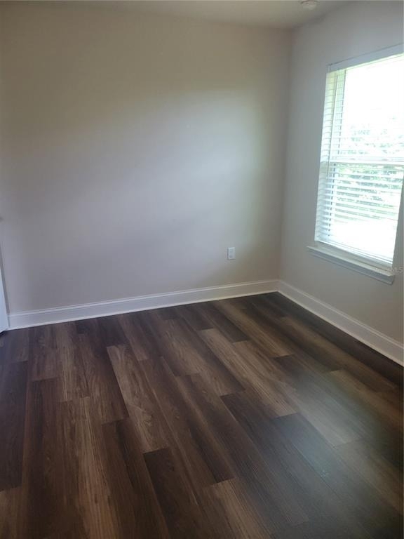 42 Eagle Lake Drive - Photo 7