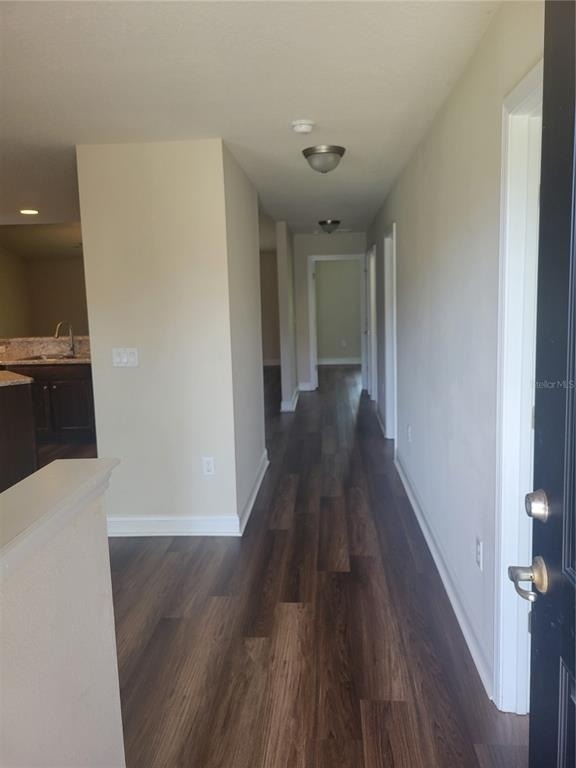 42 Eagle Lake Drive - Photo 9