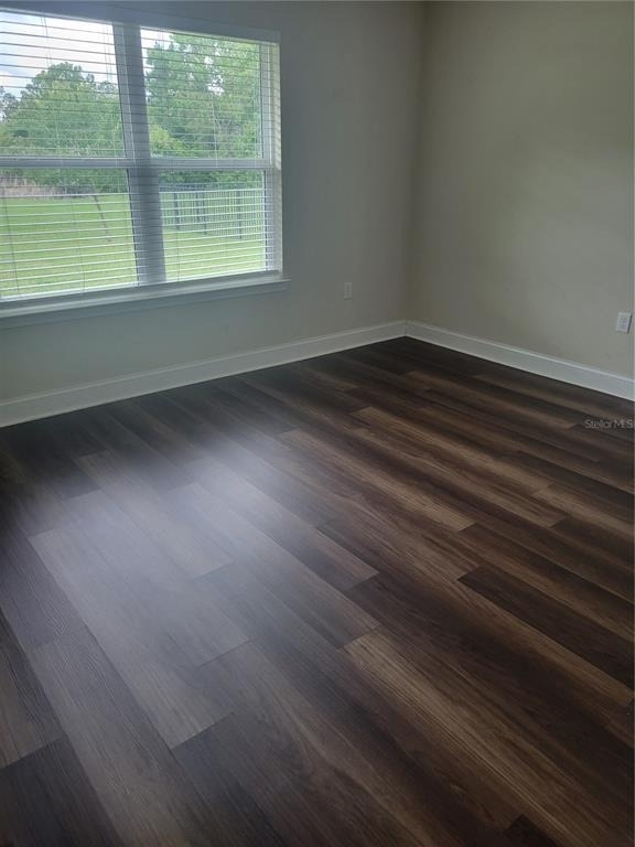 42 Eagle Lake Drive - Photo 8