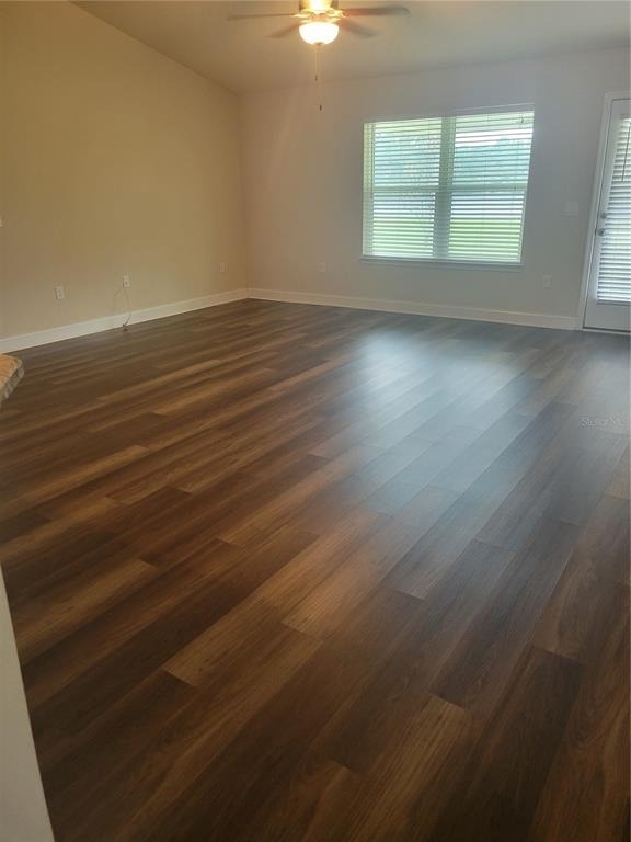 42 Eagle Lake Drive - Photo 6