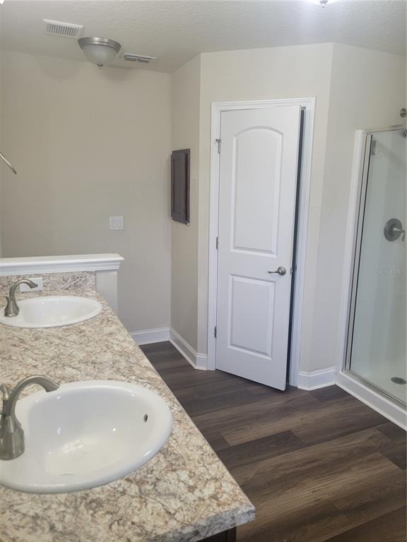 42 Eagle Lake Drive - Photo 14