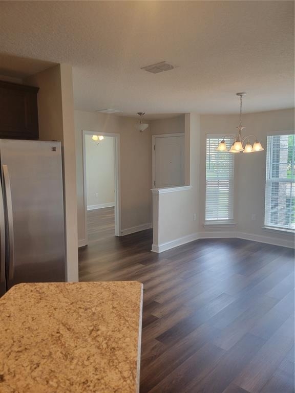 42 Eagle Lake Drive - Photo 2
