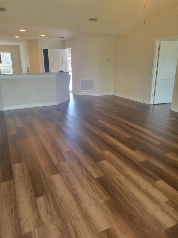 42 Eagle Lake Drive - Photo 4