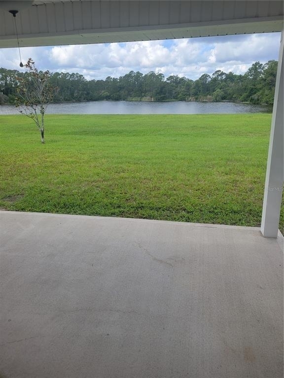 42 Eagle Lake Drive - Photo 15
