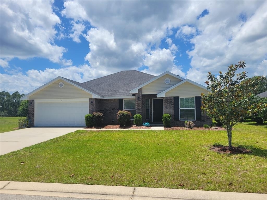 42 Eagle Lake Drive - Photo 0