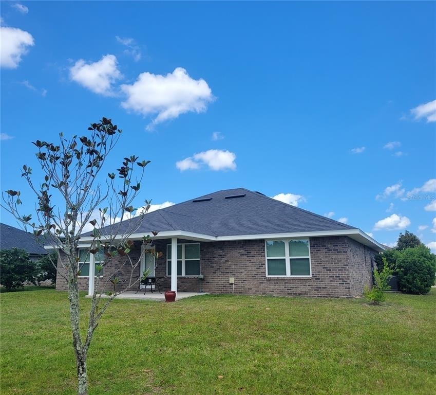 42 Eagle Lake Drive - Photo 16