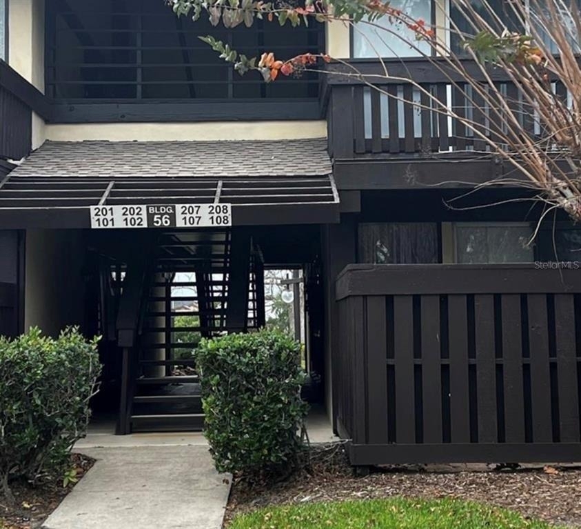 56 Club House Drive - Photo 0
