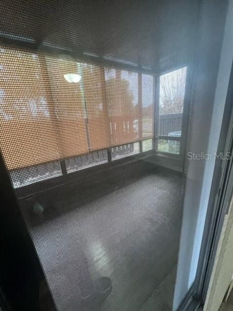 56 Club House Drive - Photo 3