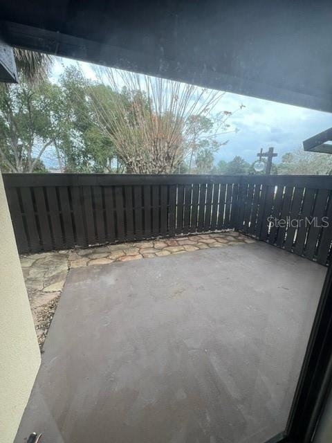 56 Club House Drive - Photo 1