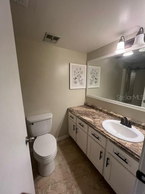 56 Club House Drive - Photo 6