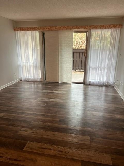 56 Club House Drive - Photo 12
