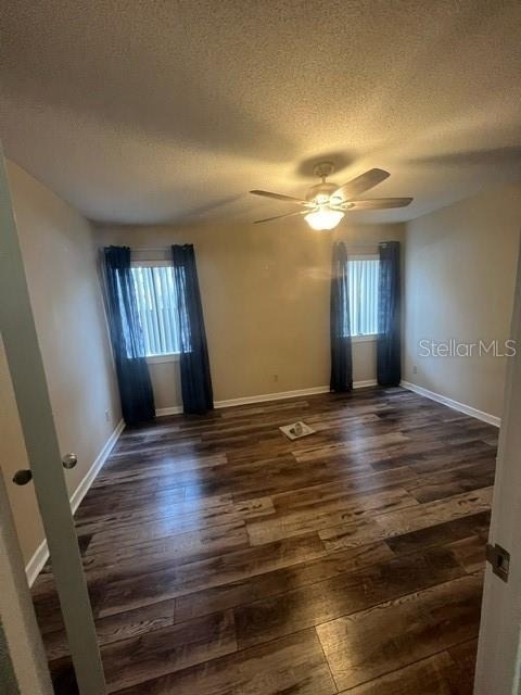 56 Club House Drive - Photo 8