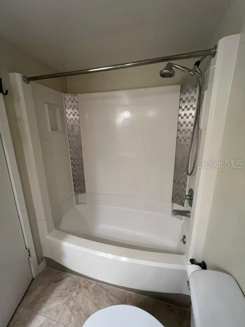 56 Club House Drive - Photo 5