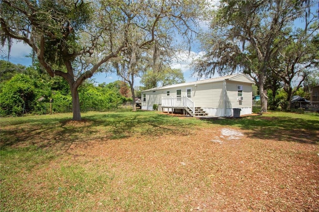 28 Shady Lane S - Photo 0