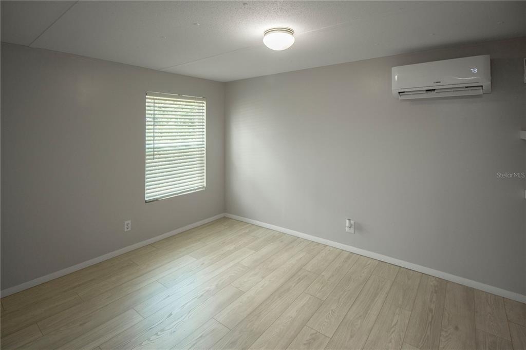 28 Shady Lane S - Photo 7