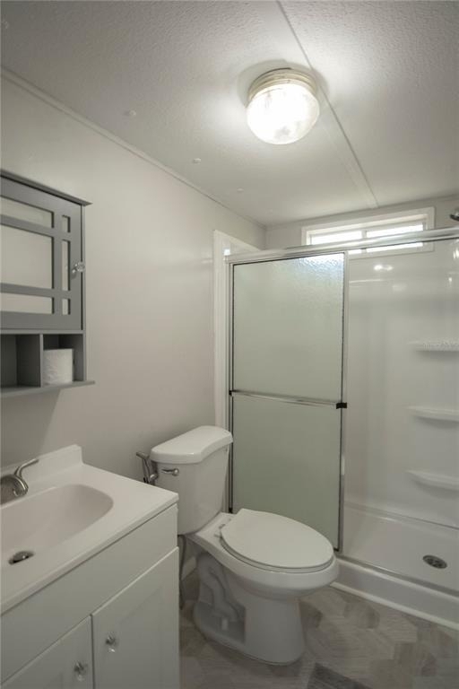 28 Shady Lane S - Photo 5