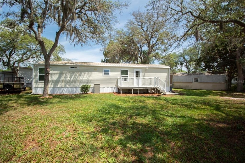 28 Shady Lane S - Photo 1