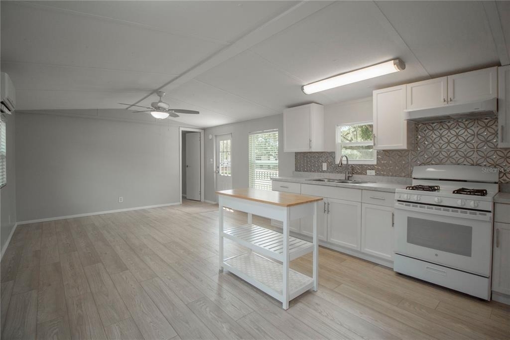 28 Shady Lane S - Photo 3