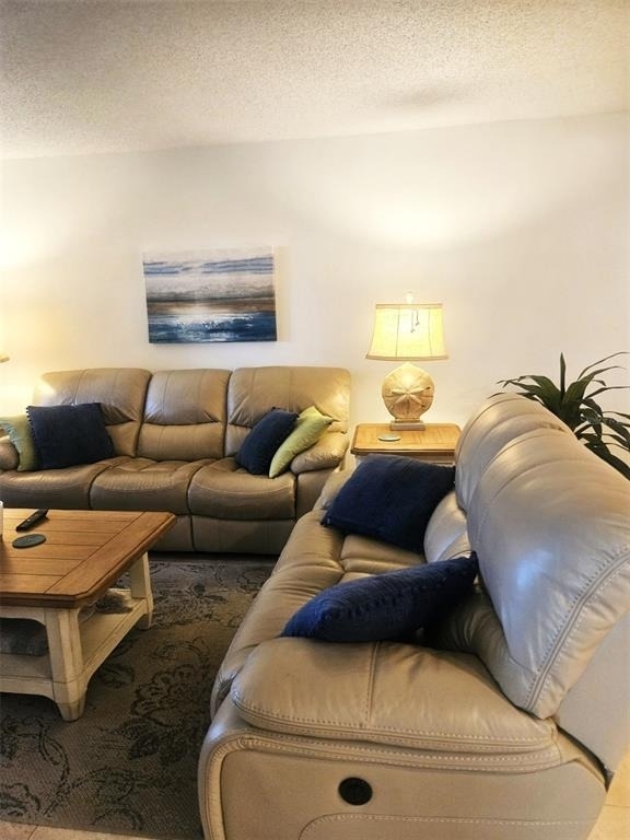 307 Pine Hollow Circle - Photo 15