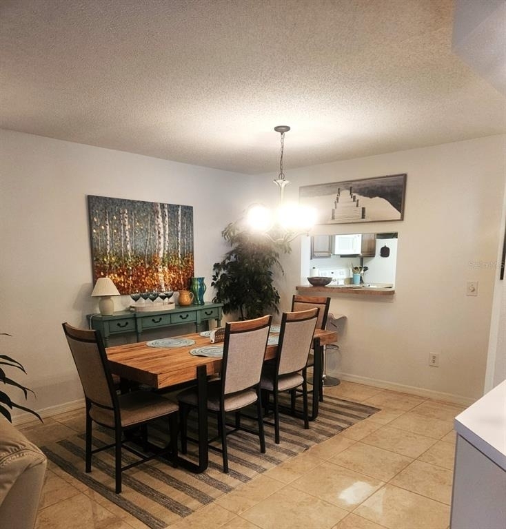 307 Pine Hollow Circle - Photo 16