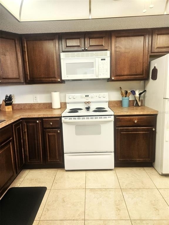 307 Pine Hollow Circle - Photo 4