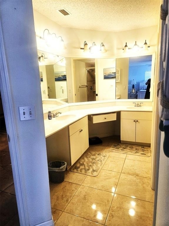 307 Pine Hollow Circle - Photo 28