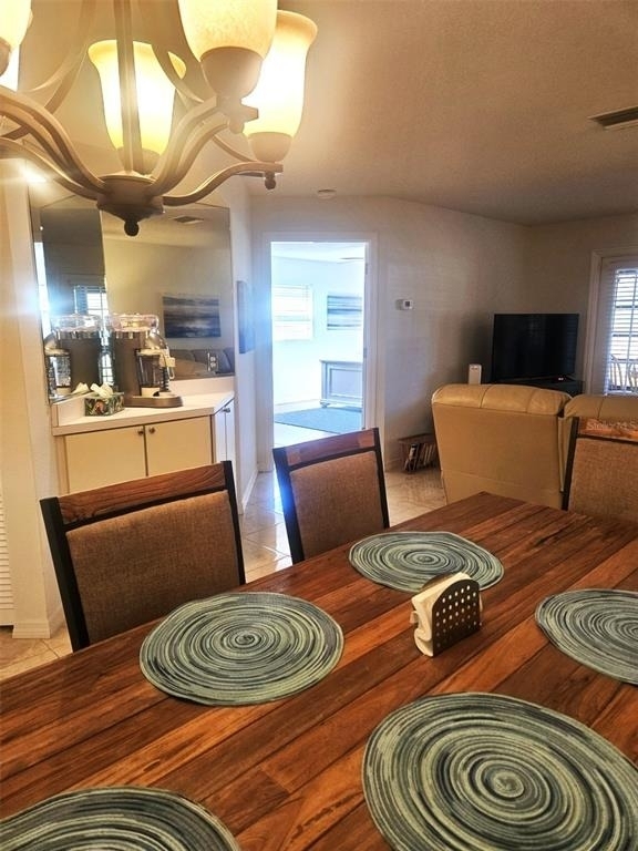 307 Pine Hollow Circle - Photo 10