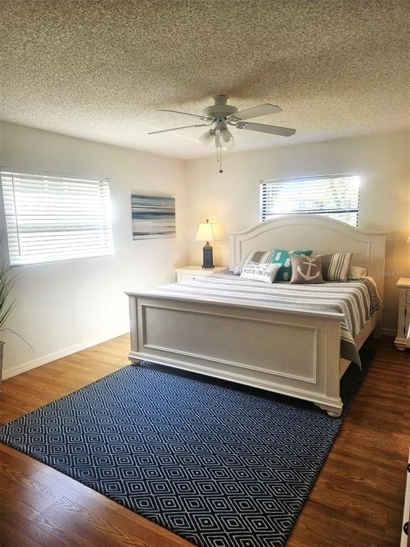 307 Pine Hollow Circle - Photo 24