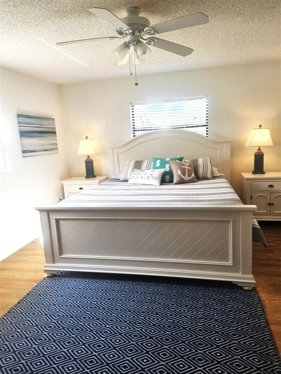 307 Pine Hollow Circle - Photo 25