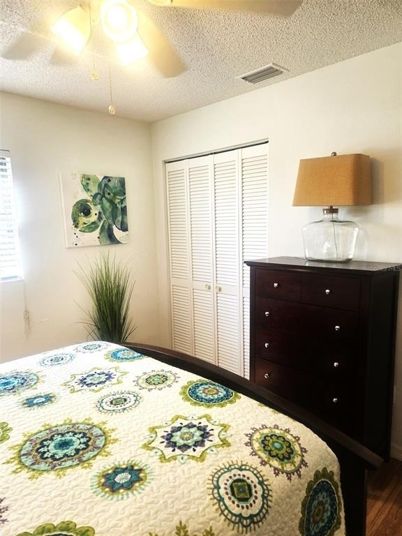 307 Pine Hollow Circle - Photo 37