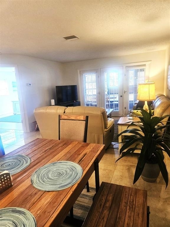 307 Pine Hollow Circle - Photo 11