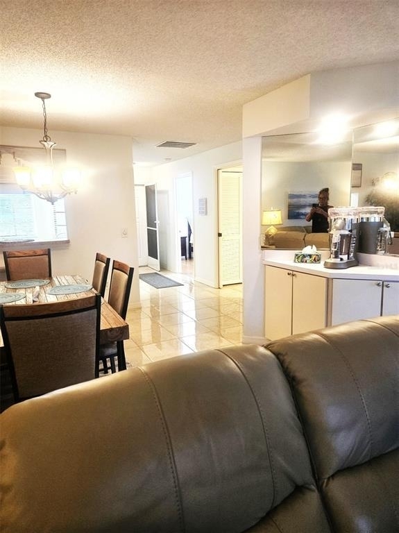 307 Pine Hollow Circle - Photo 23