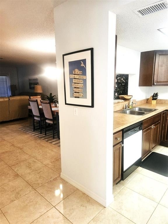 307 Pine Hollow Circle - Photo 38