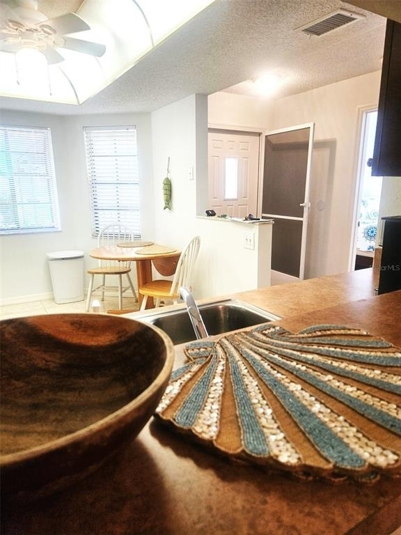 307 Pine Hollow Circle - Photo 34