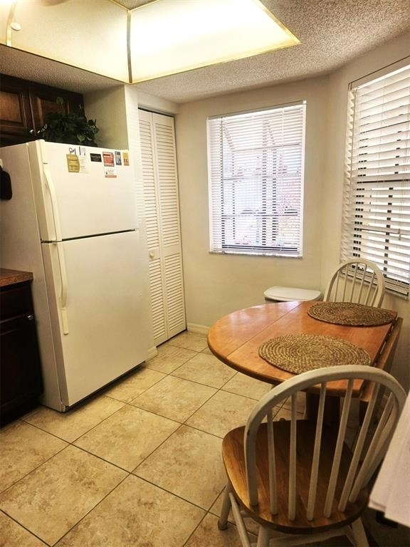 307 Pine Hollow Circle - Photo 5