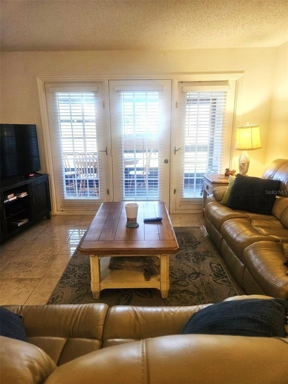 307 Pine Hollow Circle - Photo 12