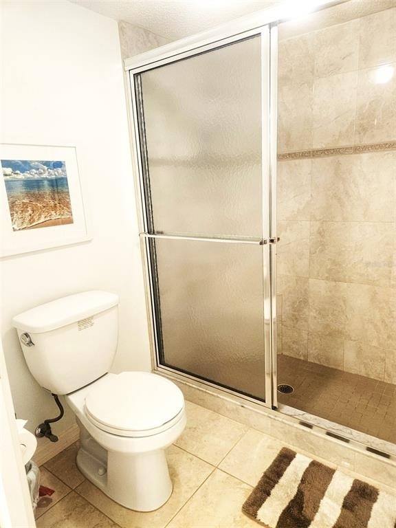 307 Pine Hollow Circle - Photo 30