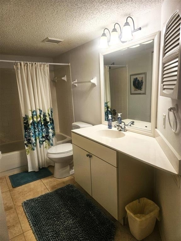 307 Pine Hollow Circle - Photo 35