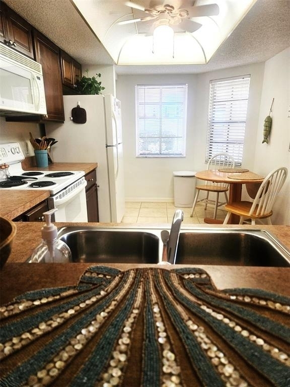 307 Pine Hollow Circle - Photo 33